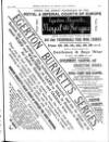 Myra's Journal of Dress and Fashion Thursday 01 July 1880 Page 7