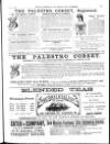 Myra's Journal of Dress and Fashion Thursday 01 July 1880 Page 9