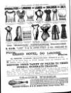 Myra's Journal of Dress and Fashion Thursday 01 July 1880 Page 10