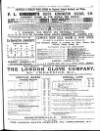 Myra's Journal of Dress and Fashion Thursday 01 July 1880 Page 11