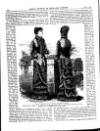 Myra's Journal of Dress and Fashion Thursday 01 July 1880 Page 20