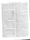 Myra's Journal of Dress and Fashion Thursday 01 July 1880 Page 24