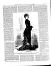 Myra's Journal of Dress and Fashion Thursday 01 July 1880 Page 34