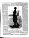 Myra's Journal of Dress and Fashion Thursday 01 July 1880 Page 35