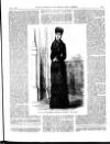 Myra's Journal of Dress and Fashion Thursday 01 July 1880 Page 37