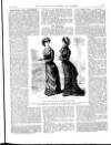 Myra's Journal of Dress and Fashion Thursday 01 July 1880 Page 39