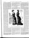 Myra's Journal of Dress and Fashion Thursday 01 July 1880 Page 41