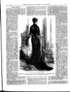 Myra's Journal of Dress and Fashion Thursday 01 July 1880 Page 43