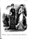 Myra's Journal of Dress and Fashion Thursday 01 July 1880 Page 45