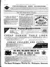 Myra's Journal of Dress and Fashion Thursday 01 July 1880 Page 48