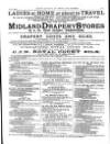 Myra's Journal of Dress and Fashion Thursday 01 July 1880 Page 50