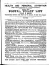 Myra's Journal of Dress and Fashion Thursday 01 July 1880 Page 52