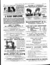 Myra's Journal of Dress and Fashion Thursday 01 July 1880 Page 53