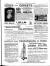 Myra's Journal of Dress and Fashion Thursday 01 July 1880 Page 58