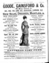 Myra's Journal of Dress and Fashion Monday 02 August 1880 Page 4