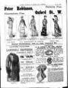 Myra's Journal of Dress and Fashion Monday 02 August 1880 Page 8