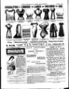 Myra's Journal of Dress and Fashion Monday 02 August 1880 Page 10