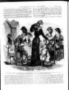 Myra's Journal of Dress and Fashion Monday 02 August 1880 Page 18