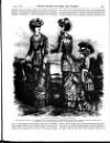 Myra's Journal of Dress and Fashion Monday 02 August 1880 Page 21