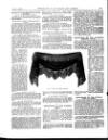 Myra's Journal of Dress and Fashion Monday 02 August 1880 Page 25