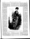 Myra's Journal of Dress and Fashion Monday 02 August 1880 Page 31