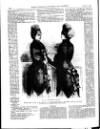 Myra's Journal of Dress and Fashion Monday 02 August 1880 Page 32