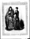 Myra's Journal of Dress and Fashion Monday 02 August 1880 Page 34