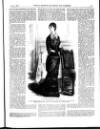 Myra's Journal of Dress and Fashion Monday 02 August 1880 Page 35
