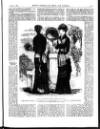 Myra's Journal of Dress and Fashion Monday 02 August 1880 Page 39