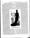 Myra's Journal of Dress and Fashion Monday 02 August 1880 Page 40