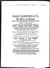 Myra's Journal of Dress and Fashion Wednesday 01 September 1880 Page 4