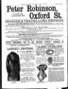 Myra's Journal of Dress and Fashion Wednesday 01 September 1880 Page 10