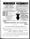 Myra's Journal of Dress and Fashion Wednesday 01 September 1880 Page 11