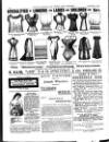 Myra's Journal of Dress and Fashion Wednesday 01 September 1880 Page 12