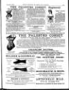 Myra's Journal of Dress and Fashion Wednesday 01 September 1880 Page 13