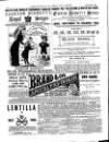 Myra's Journal of Dress and Fashion Wednesday 01 September 1880 Page 14