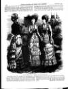 Myra's Journal of Dress and Fashion Wednesday 01 September 1880 Page 18