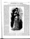 Myra's Journal of Dress and Fashion Wednesday 01 September 1880 Page 19