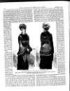 Myra's Journal of Dress and Fashion Wednesday 01 September 1880 Page 20