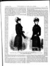 Myra's Journal of Dress and Fashion Wednesday 01 September 1880 Page 21