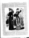 Myra's Journal of Dress and Fashion Wednesday 01 September 1880 Page 22
