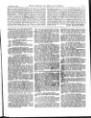 Myra's Journal of Dress and Fashion Wednesday 01 September 1880 Page 25