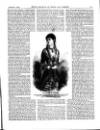 Myra's Journal of Dress and Fashion Wednesday 01 September 1880 Page 35