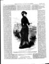 Myra's Journal of Dress and Fashion Wednesday 01 September 1880 Page 36