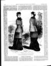 Myra's Journal of Dress and Fashion Wednesday 01 September 1880 Page 40