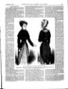 Myra's Journal of Dress and Fashion Wednesday 01 September 1880 Page 43