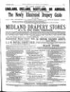 Myra's Journal of Dress and Fashion Wednesday 01 September 1880 Page 47