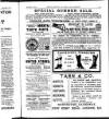 Myra's Journal of Dress and Fashion Wednesday 01 September 1880 Page 54