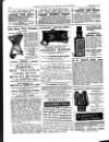 Myra's Journal of Dress and Fashion Wednesday 01 September 1880 Page 55