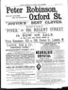 Myra's Journal of Dress and Fashion Wednesday 01 September 1880 Page 59